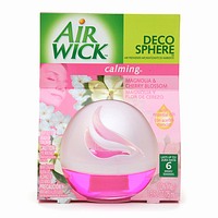 9904_18001296 Image Air Wick Decosphere, Calming, Magnolia & Cherry Blossom.jpg